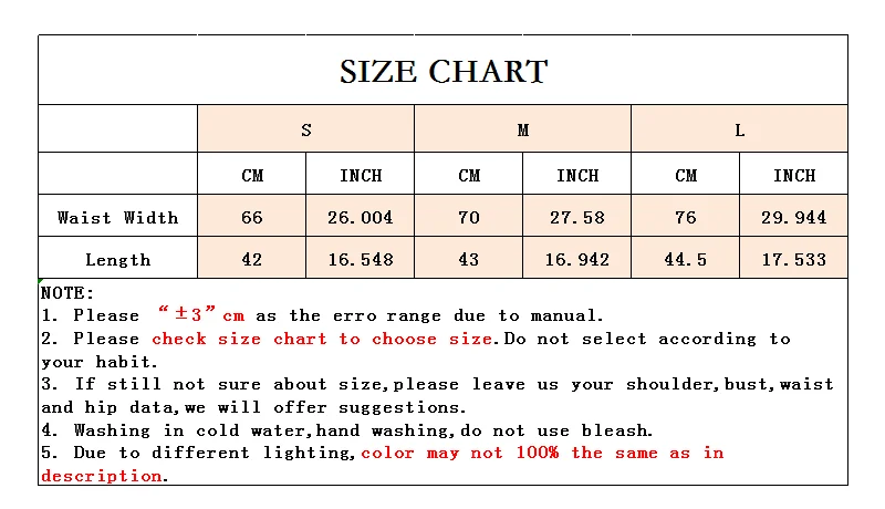 00XL2936QZM