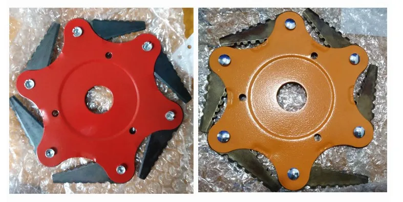 Dingtalk_20201023100310