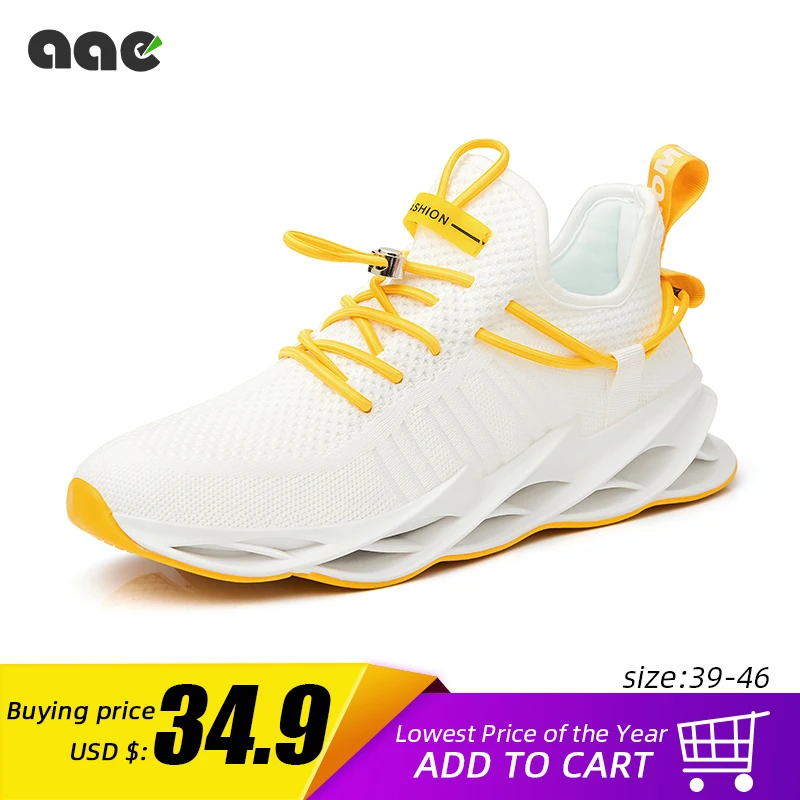 sports shoes for men price