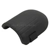 1Pair Kneepads Flexible Soft Foam Kneepads Protective Sport Work Gardening Builder Knee Protector Pads Workplace Safety 5