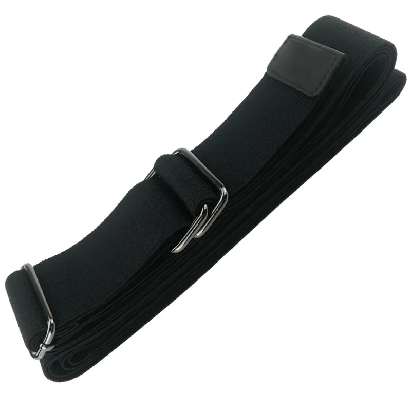 CWY90821016BK_0934406775320524322