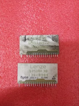 

9351AH.3B 13018984 Q683-A-2 9351AH.3C 13018984 Q683-A-4 used