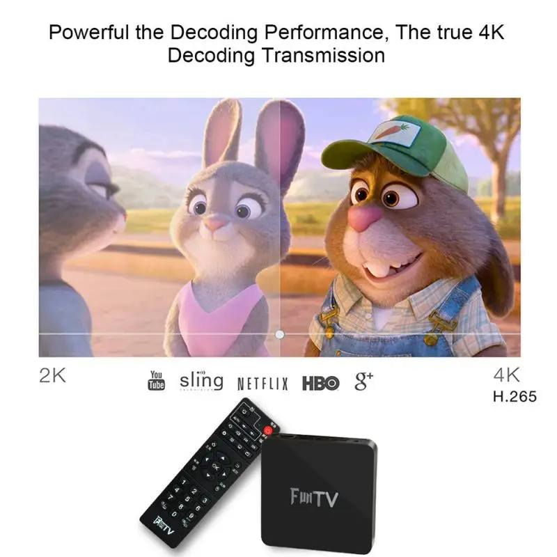  Funtv box funtv2 htv 6 box HTV5 HTV BOX 6 HK TV Chinese HongKong Taiwan Canada Malaysia Korea Japan