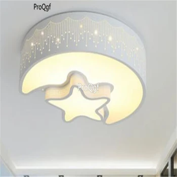 

Ngryise 1Pcs A Set Light Cover many species