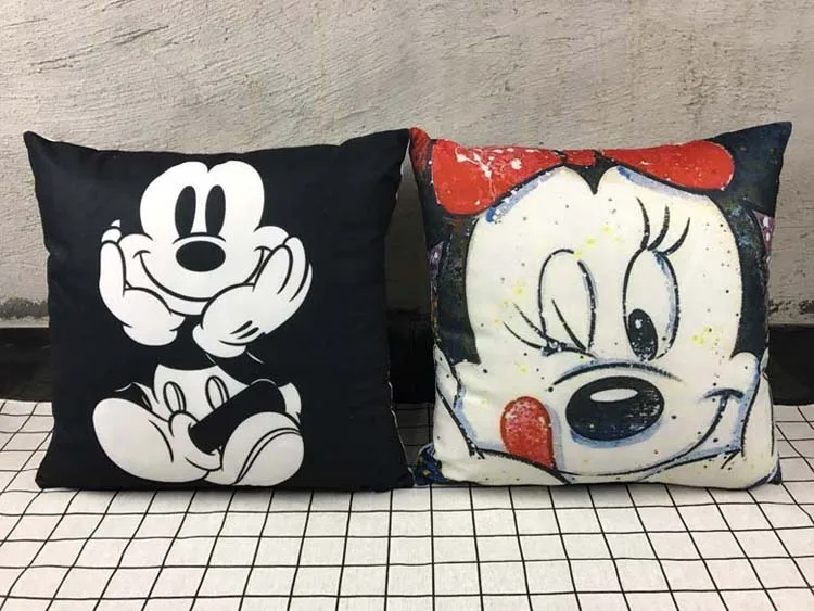 cushion covers (3)