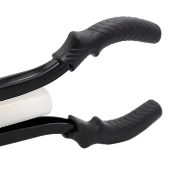 

Riveter Gun Hand Riveting Kit Nuts Nail Gun Household Repair Tools Pull Willow Gun threaded rivet inserts