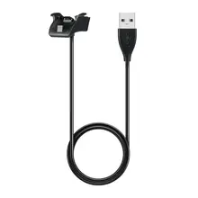 Универсальное зарядное устройство для смарт-часов, usb-кабель для зарядки huawei Band 5/Honor 4 standard Edition/Band 2 Pro/Honor 3