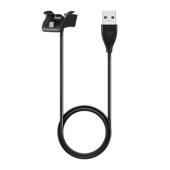

Universal Smart Watch Charger USB Charging Cable for Huawei Band 5/Honor 4 Standard Edition/Band 2 Pro/ Honor 3