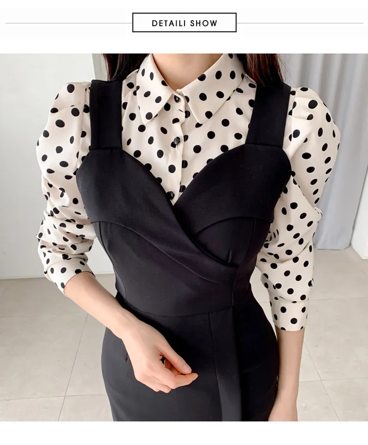 O1CN01LDFSdd1S4R9X4wCry_!!2260912193