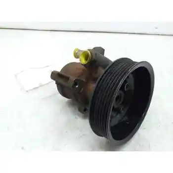 

1H0422155E STEERING PUMP SEAT CORDOBA SALOON (6K2)