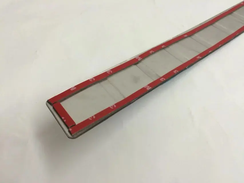 dCsAAAAAAAAA&bo=VQOAAkAGsAQFGB0!&rf=viewer_4 (1)