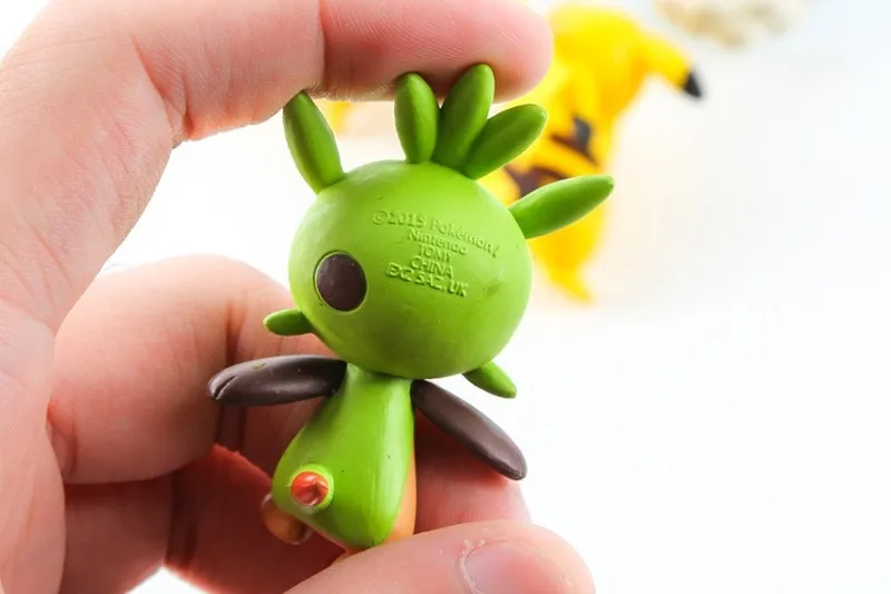 HTB10aQnNXXXXXa2apXXq6xXFXXX3