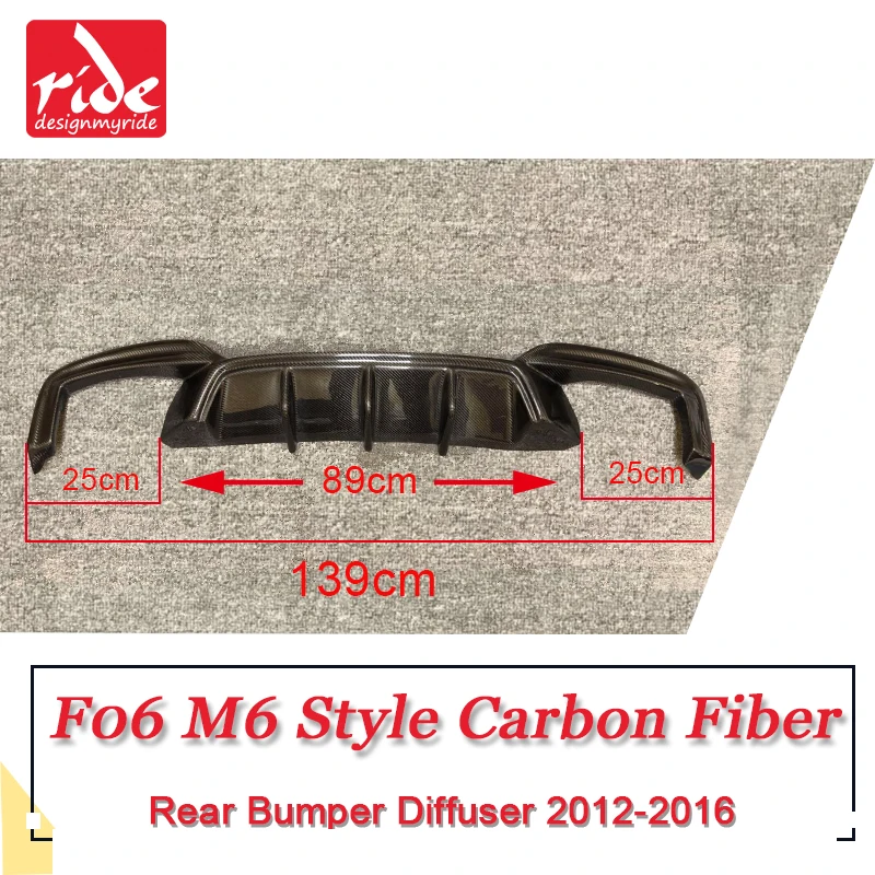 F0612F13后唇M6款详情_02(1)