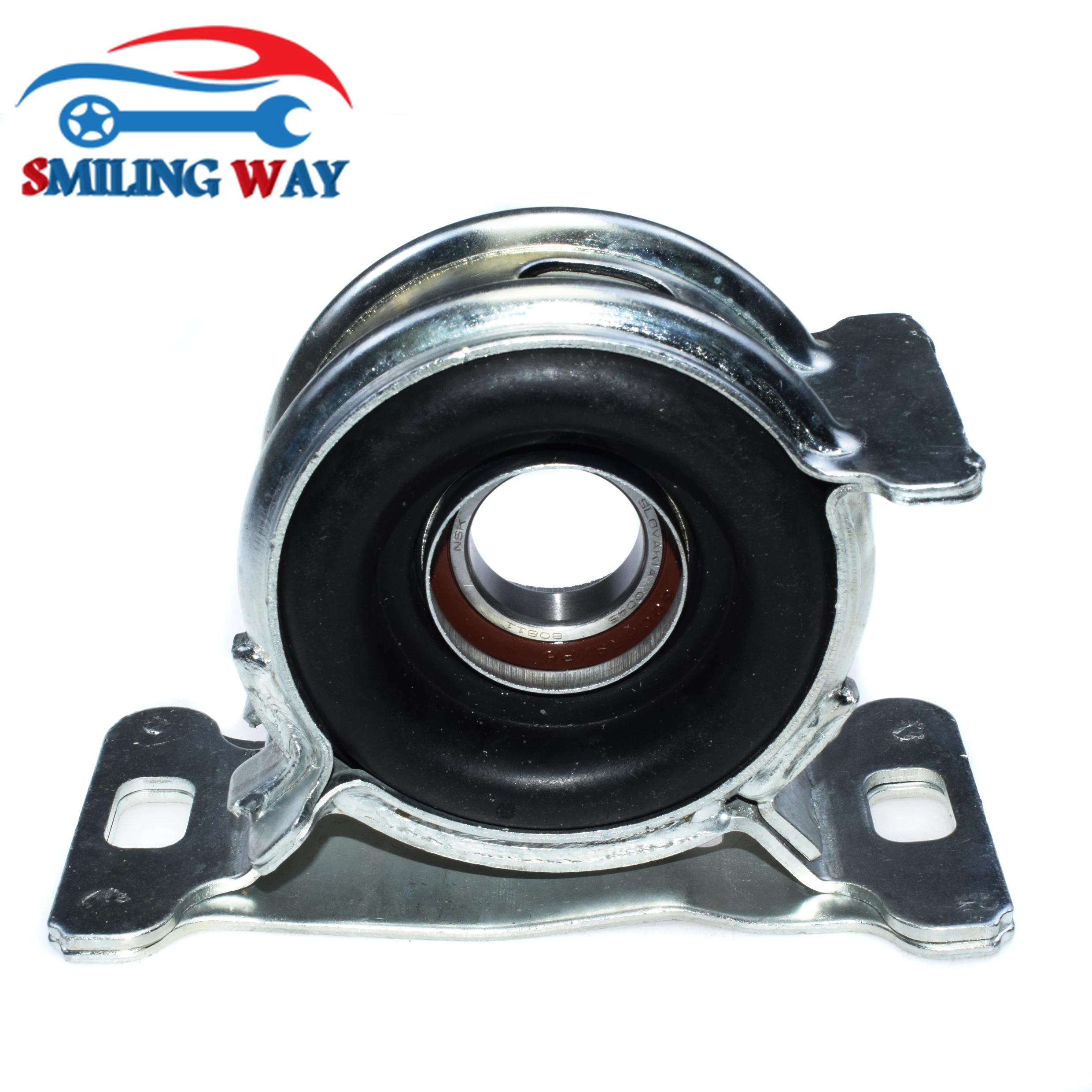 Центральный опорный подшипник для Toyota Supra 1988 L 1989 1990 1991 1992 OE: 2380-15 3723014070 37230-14070 |