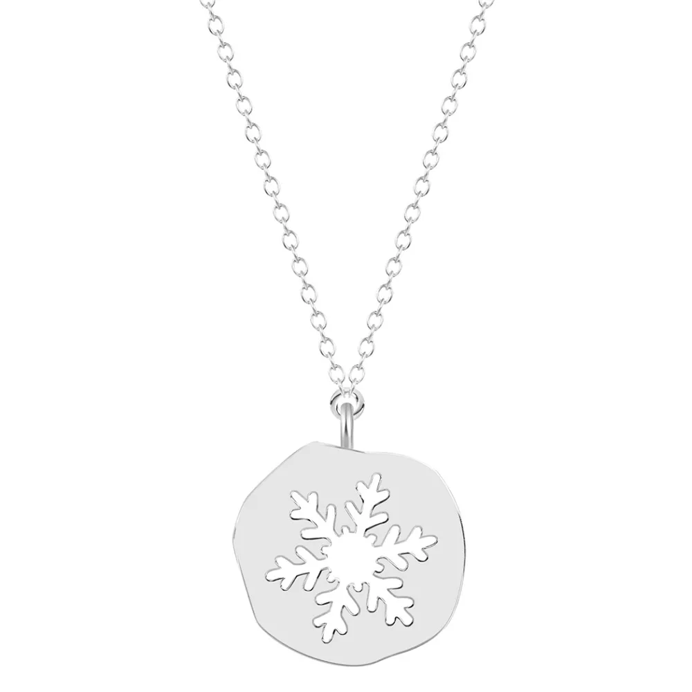 HTB1de89QpXXXXasaXXXq6xXFXXXM