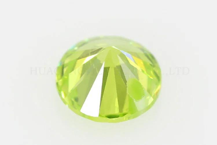 圆形_果绿锆_单孔_08_IMG_3473