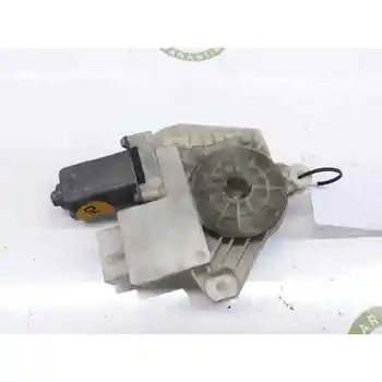 

5JA959812E WINDOW MOTOR FRONT RIGHT SEAT TOLEDO (KG3)