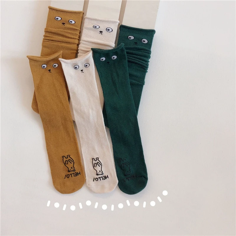 11677671655_782964103