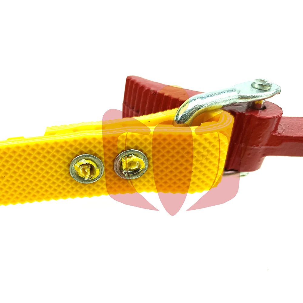 Belt Wrench oil filter puller Strap Spanner Chain Oil Filter Cartridge Disassembly Tool oil filter wrench