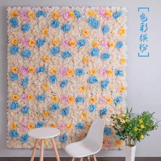 O1CN011mHz4eojJpi3lXk_!!719274930