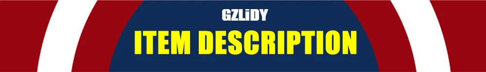 Mini LED Flashlight with Tail Magnet USB Rechargeable Torch Cold White + Yellow Light Medical Pen Lights Portable Lantern