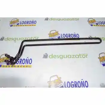 

OIL COOLER STEERING BMW 3-SERIES COUPE (E46)