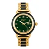 Lover's Watches