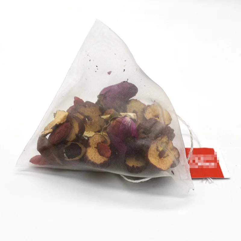 1Bag=10Pouch Furuize Warm Womb Detox Feminine hygiene  Irregular Menstruation Herbal Uterus Cleansing Warming Womb Health Care
