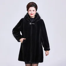 

Women real mink coats female mink fur coat genuine long fur coat ladies winter clothes oversize 6xl 5xl 7xl natura fur coats