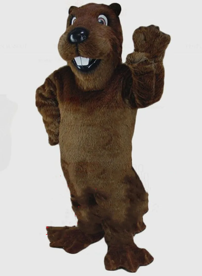 человек в костюме бобра. бобр ондатра зубы. бобер смешной. обнял бобра. лысый боб.