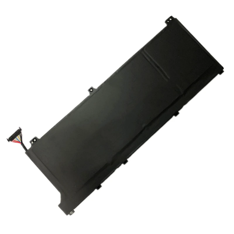 Bateria para Huawei Magicbook Matebook d 14 Nbl-wap9r Wap9h Waq9r Hb4692z9ecw Nbl-wfp9 Wfq9 Waq9hnl Waq9hs Nbb-wah9 Wah9p Wae9p - Imagem 2