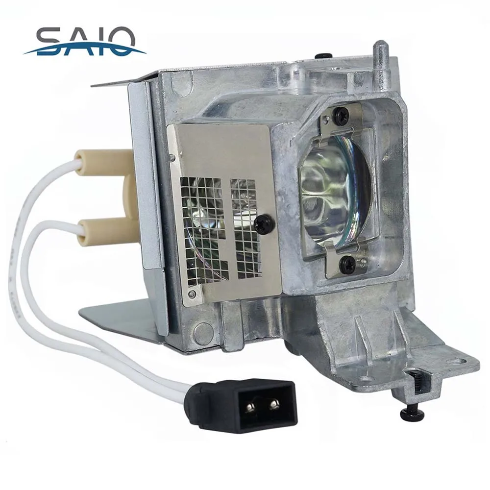 Лмт-40 evrolift лебедка. Проектор optoma wu416. Станки колонного типа. Dh 400. Лампа проектора оптома.