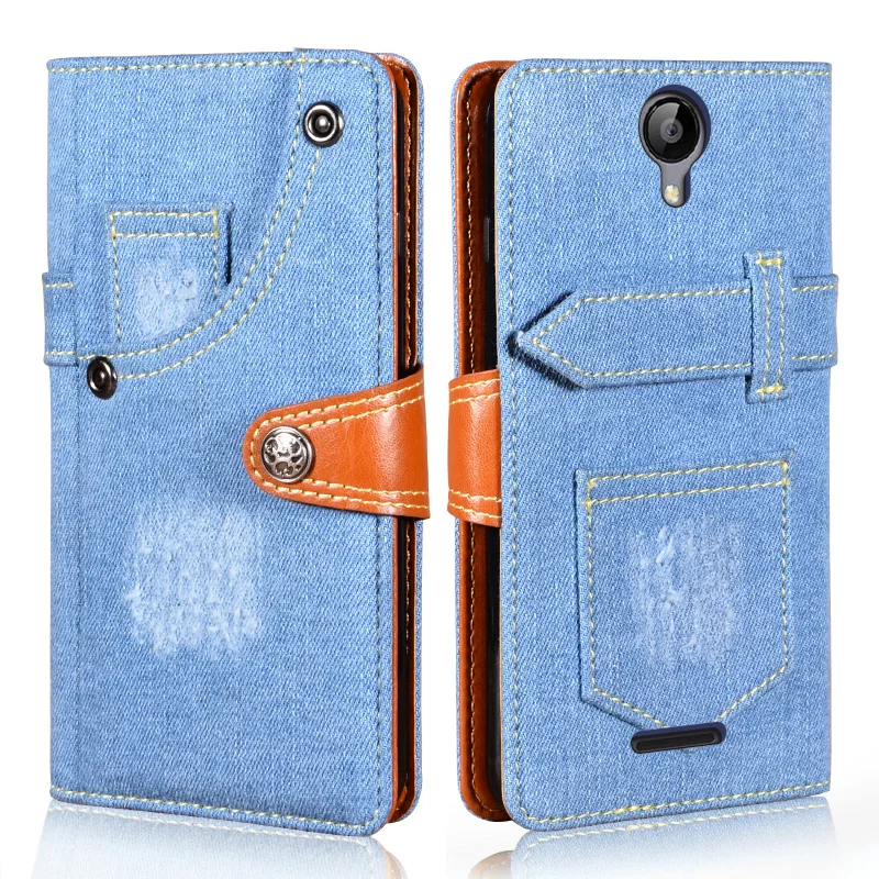 Для Xiaomi Redmi Note 9S Чехол 6 67 дюймов Флип кошелек деловой кожаный чехол для телефона