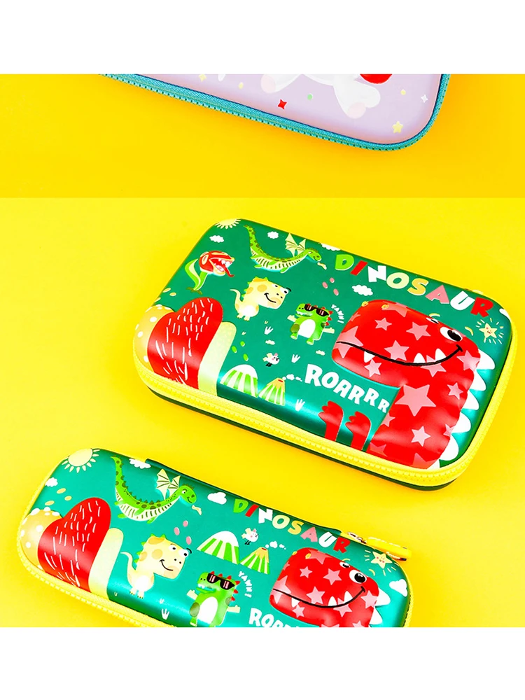 Kawaii Unicorn Pencil Cases Case Astuccio School Supplies Cute Stationery Licorne Etui Piorniki Material Escolar Trousse Scolair Kawaii Unicorn Pencil Cases Case Astuccio School Supplies Cute Stationery Licorne Etui Piorniki Material Escolar Trousse Scolair