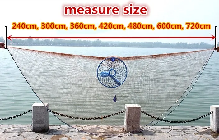 size_副本