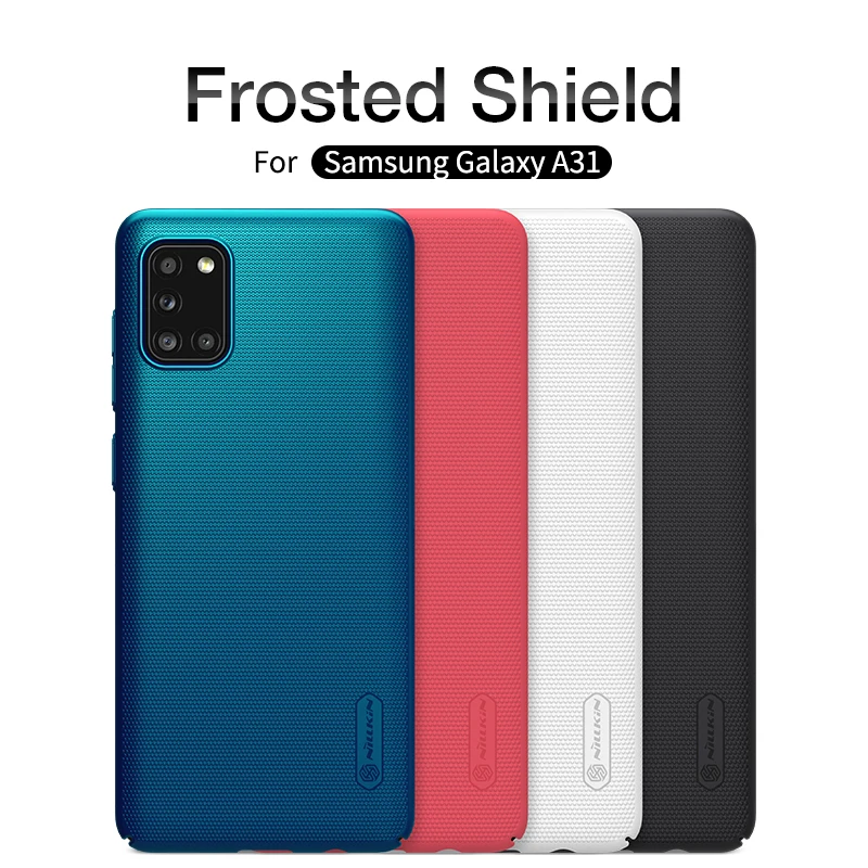 800x800y