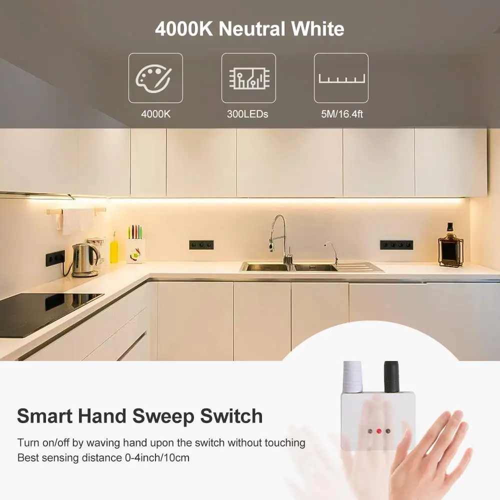 61C7Zcy9xsL._SL1000_