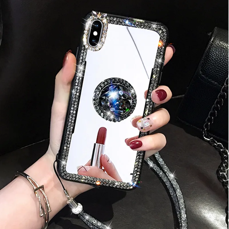 H225926d5335a42ec88aecbc844cd38aaO