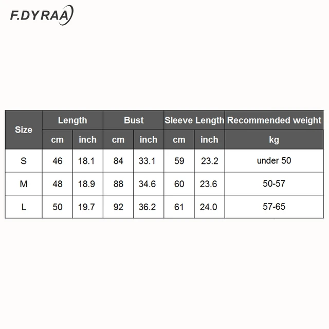 F DYRAA Quick Dry Women Loose Shirts Back Hole Sports Tops Yoga T shirt Running Gym