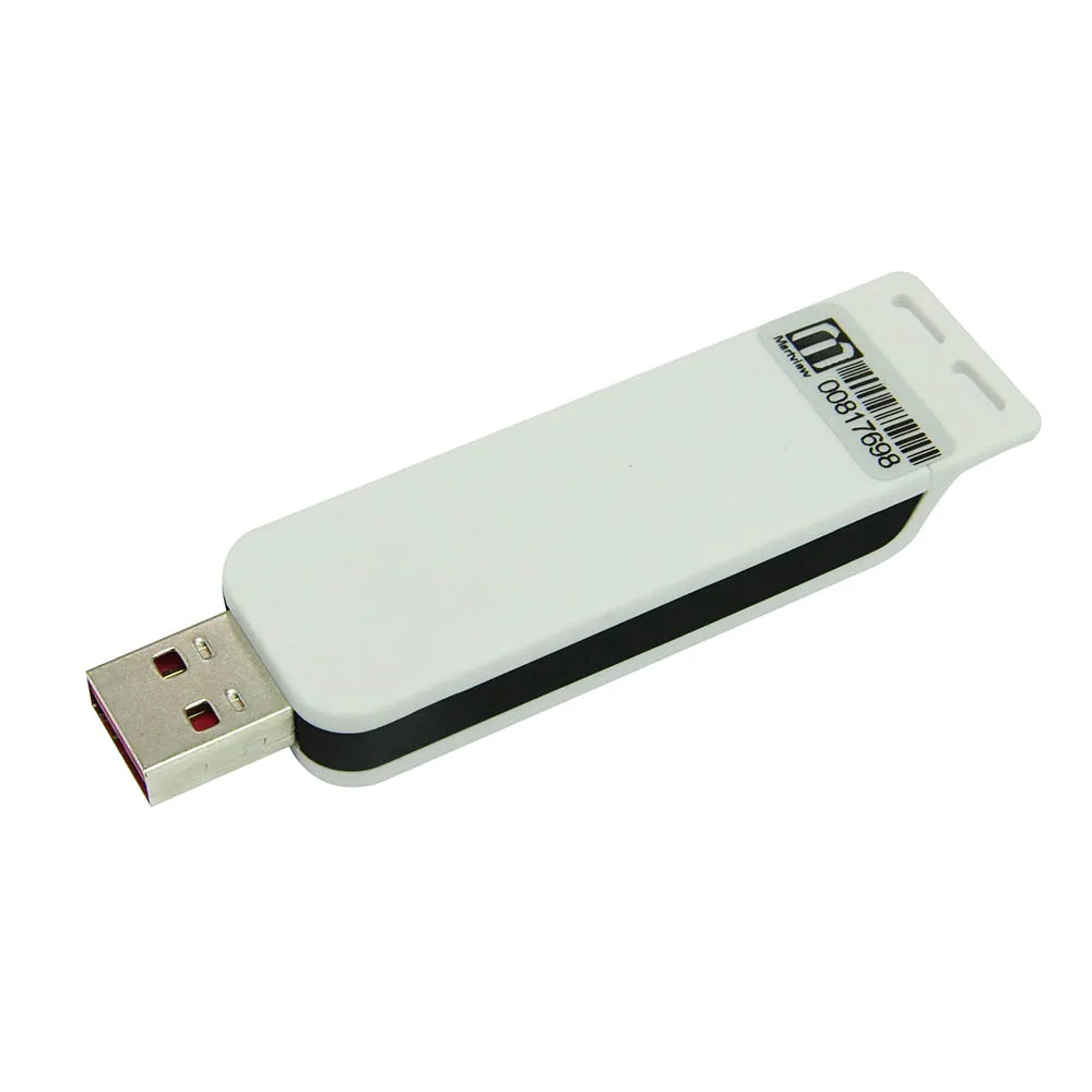 Новейшее решение SFT dongle для смартфонов Samsung Sony Xiaomi Blackberry поддержка чипа mtk intel Qualcomm