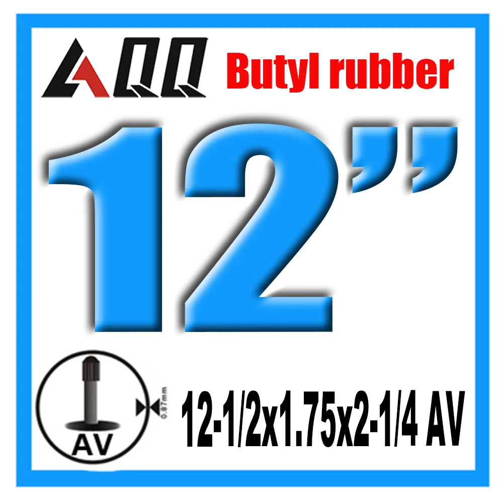 12-1-2x1.75x2-1-4 AV