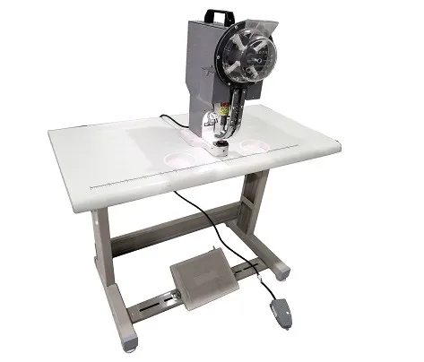 

Factory cheap price automatic eyelet machine