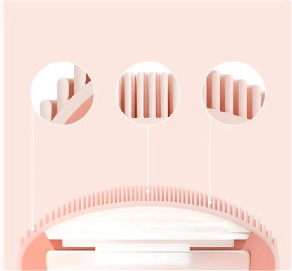 Stock Xiaomi Mijia Sonic Cleansing Instrument Pore Cleaning Antibacterial Ultrasonic Electric Face Washing Instrument Clean Blackhead (11)