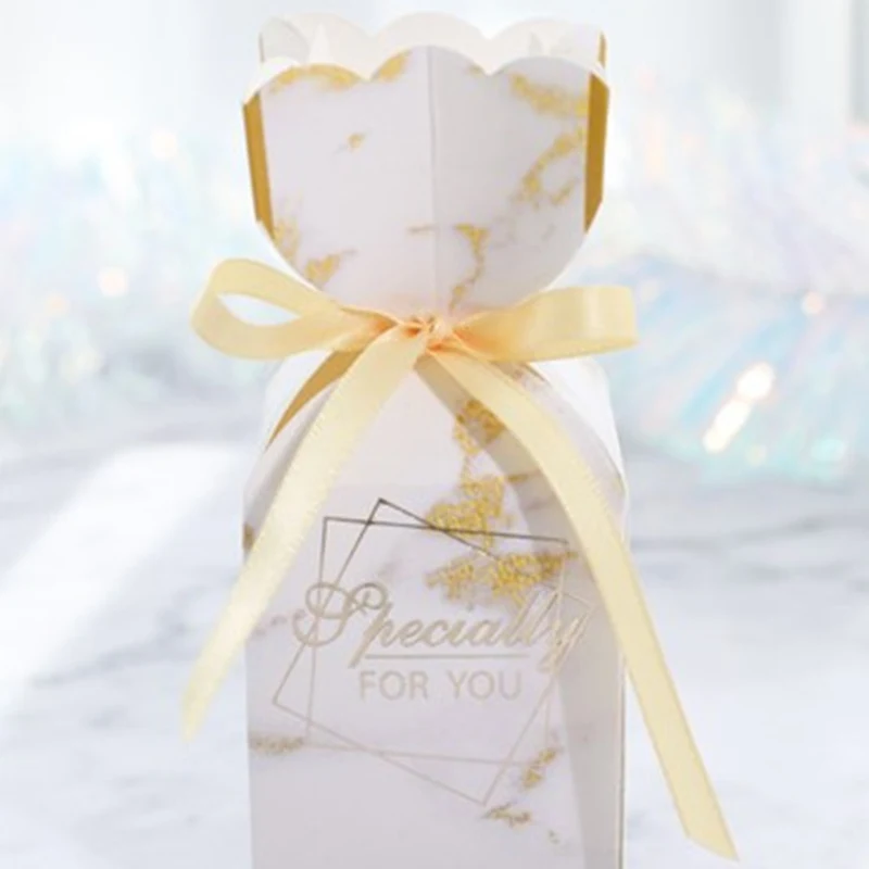Giveaways шоколадный зеленый мальчик украшения подарки бумажные девочки