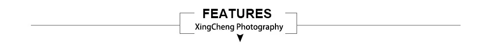 feature