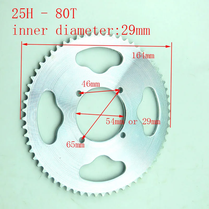 HTB1amKVcRaE3KVjSZLeq6xsSFXax