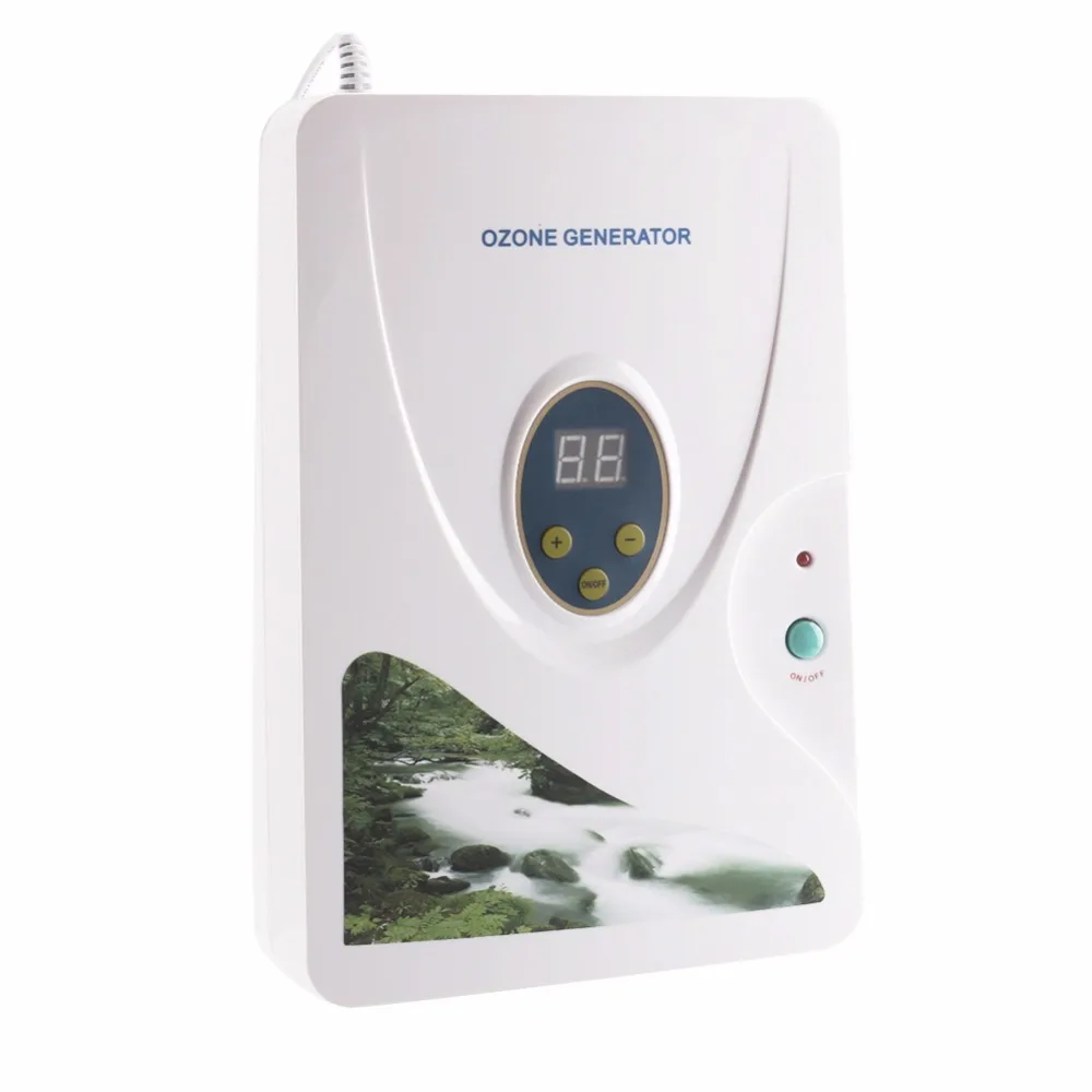 07EGS48800-1
