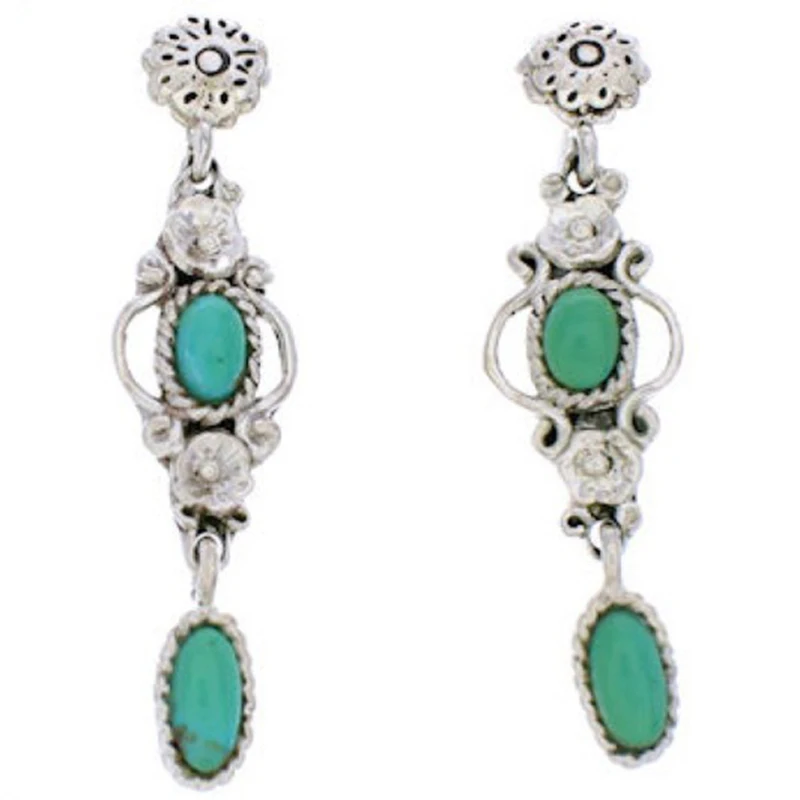 13508448216_731362266