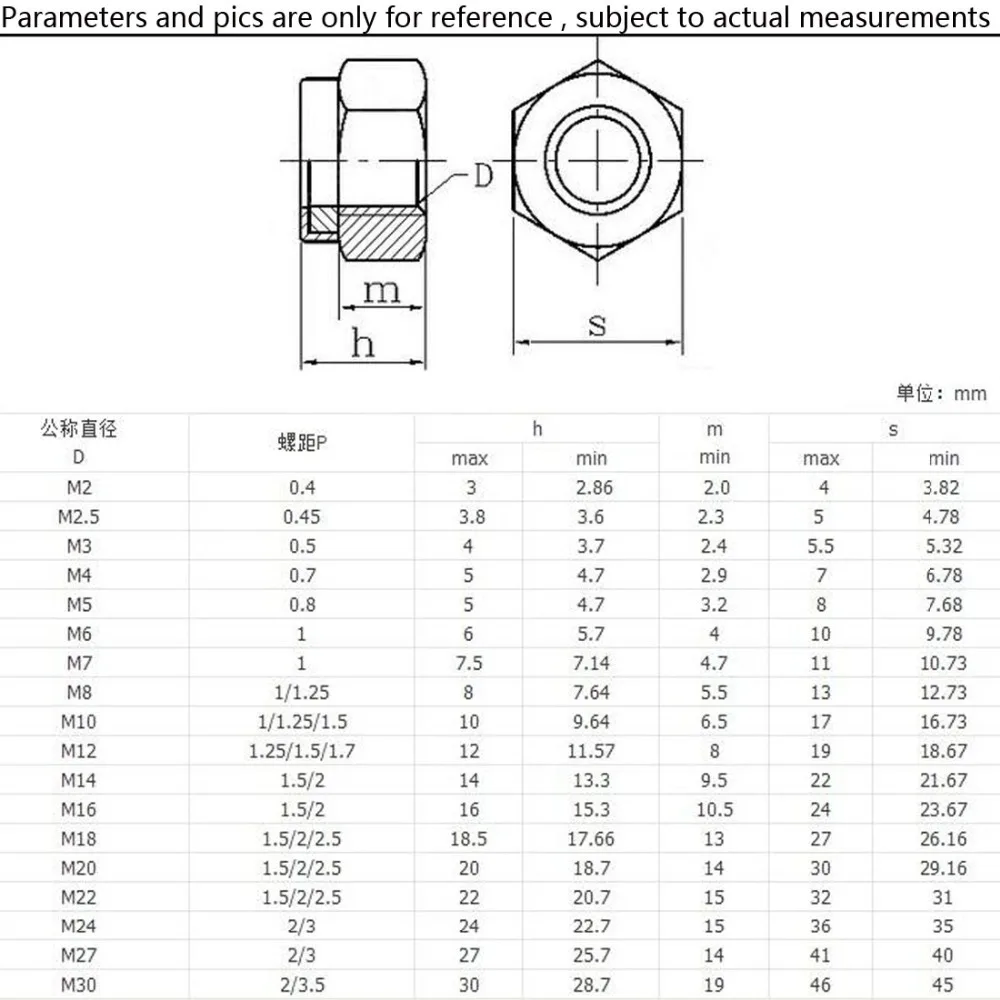QQ截图20200317154155
