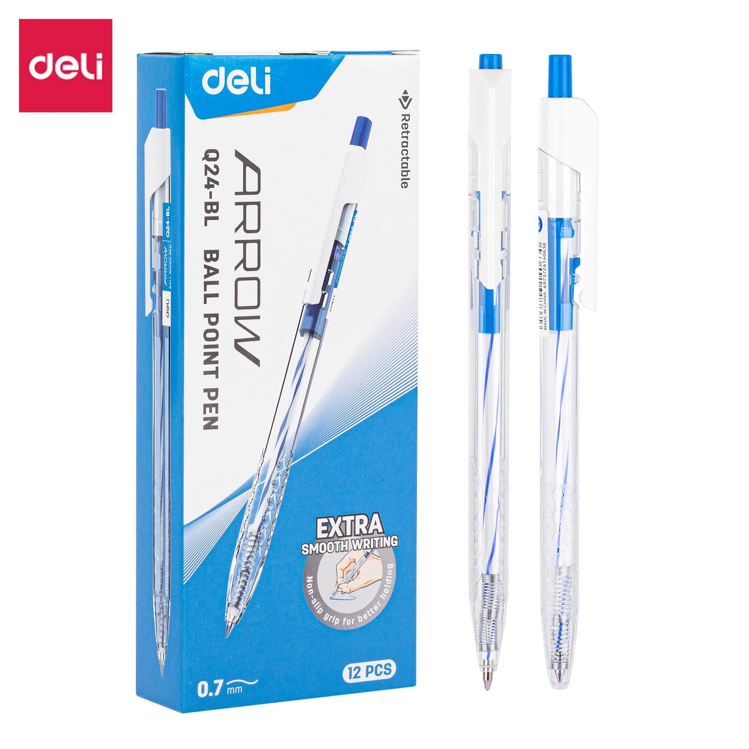 Ballpoint Pens retractable Pretty Journaling Pens Office - Temu